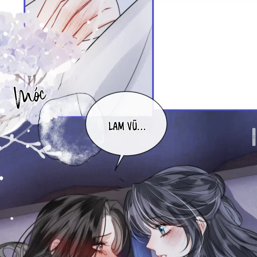 Nhập Hải Chapter 6 - 9