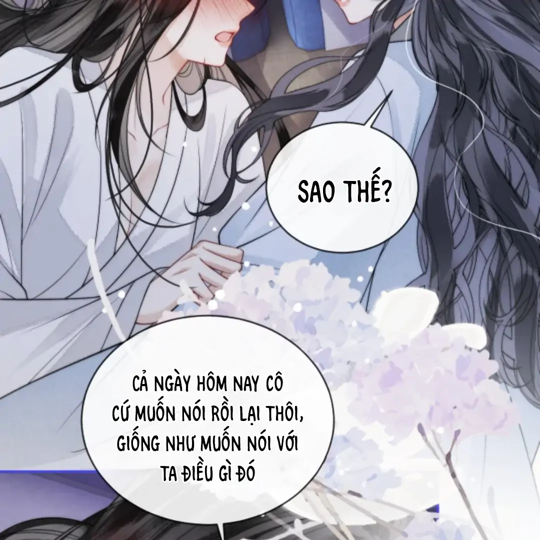 Nhập Hải Chapter 6 - 10