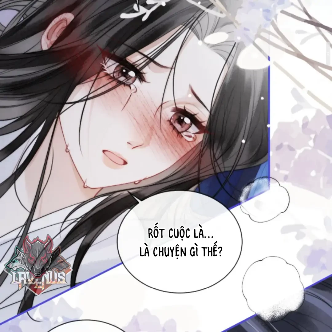 Nhập Hải Chapter 6 - 11