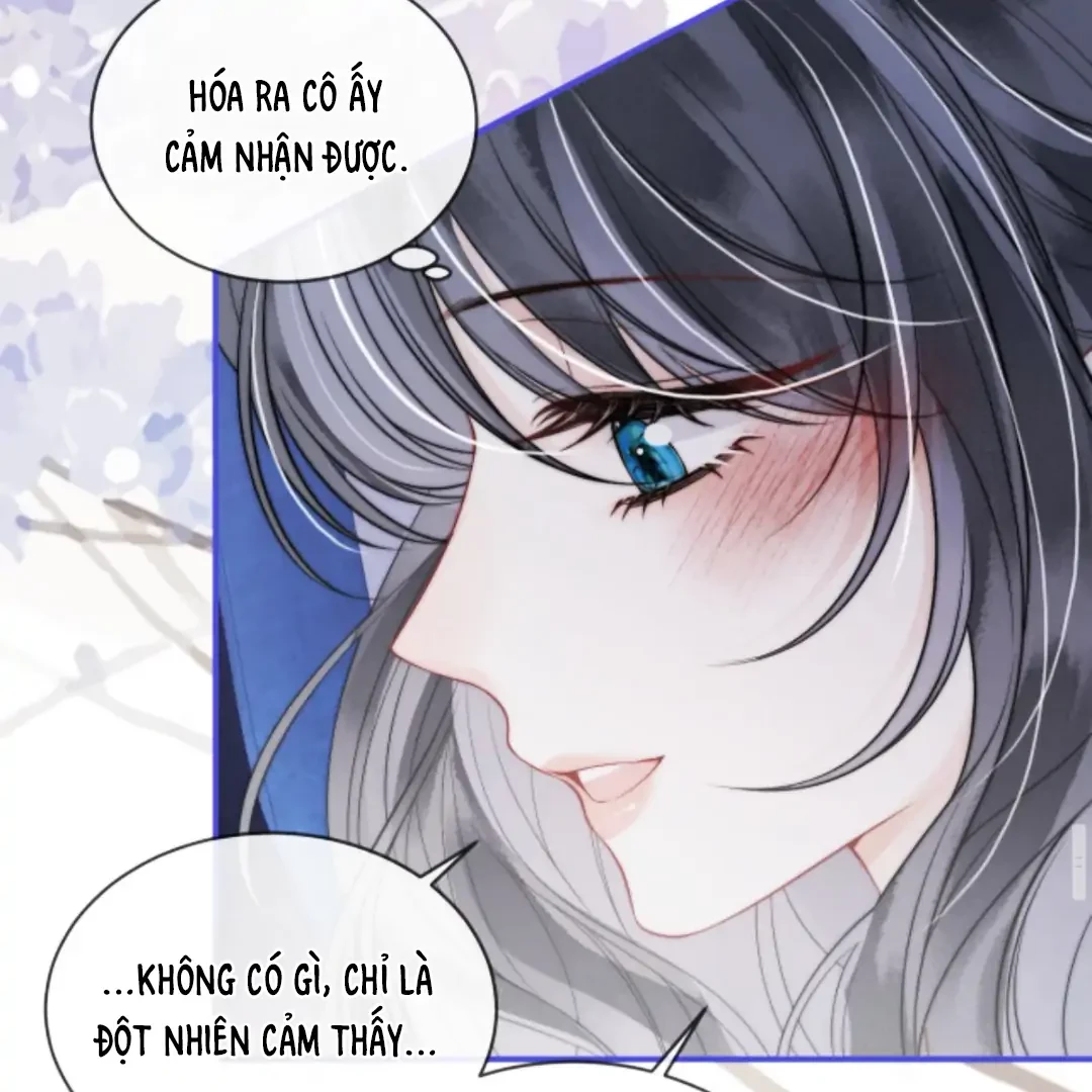Nhập Hải Chapter 6 - 12