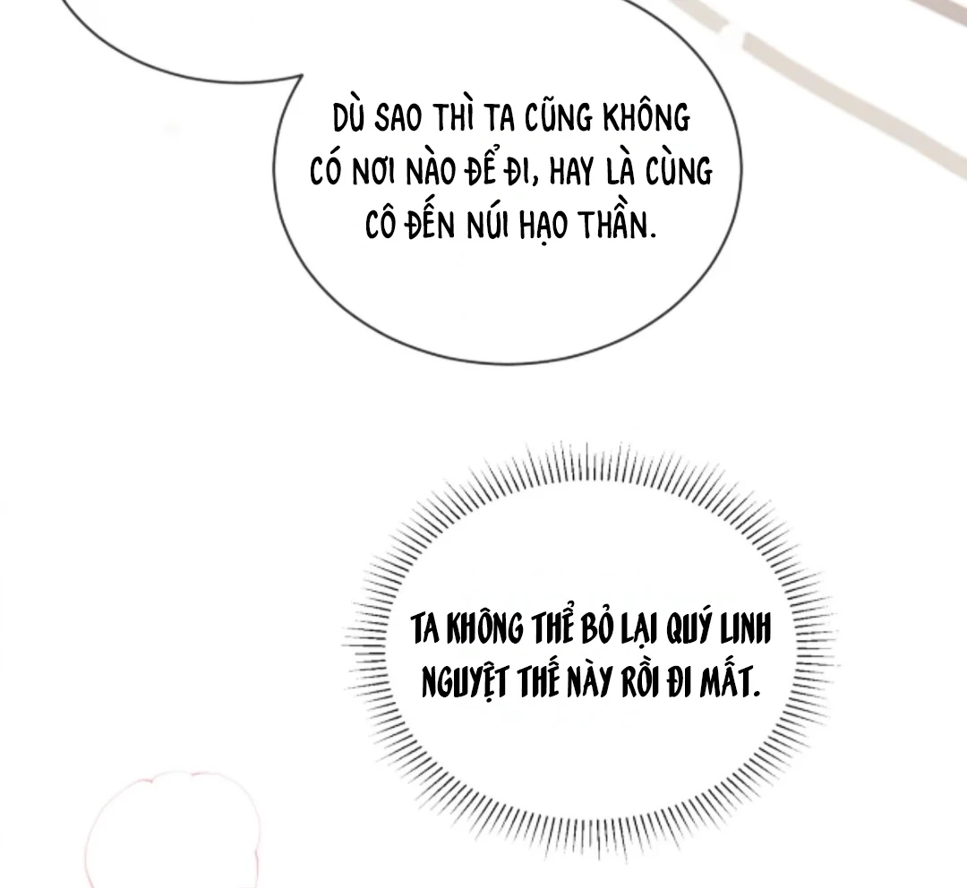 Nhập Hải Chapter 6 - 13