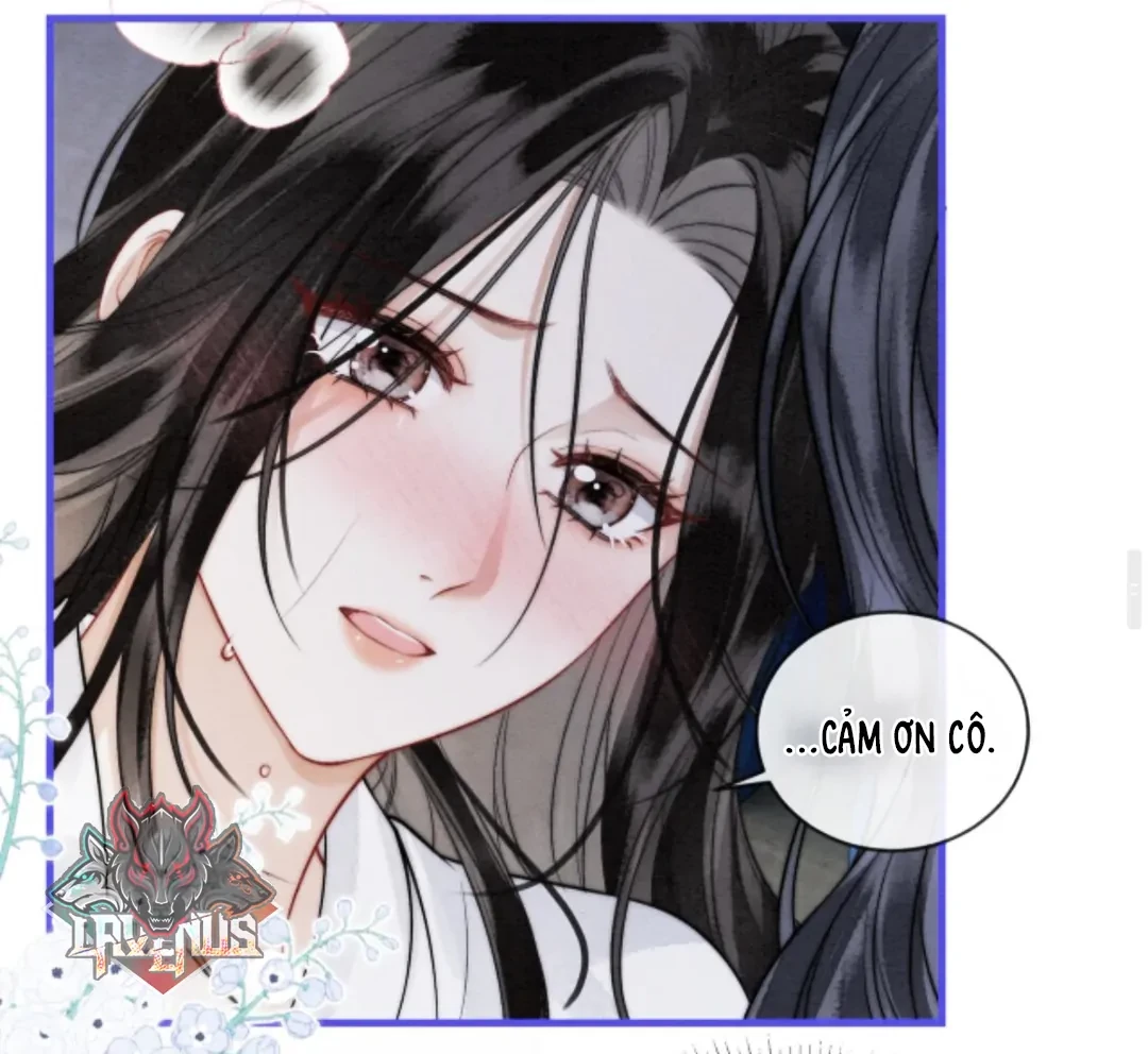 Nhập Hải Chapter 6 - 14