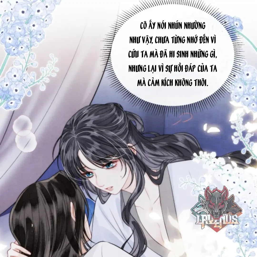 Nhập Hải Chapter 6 - 15