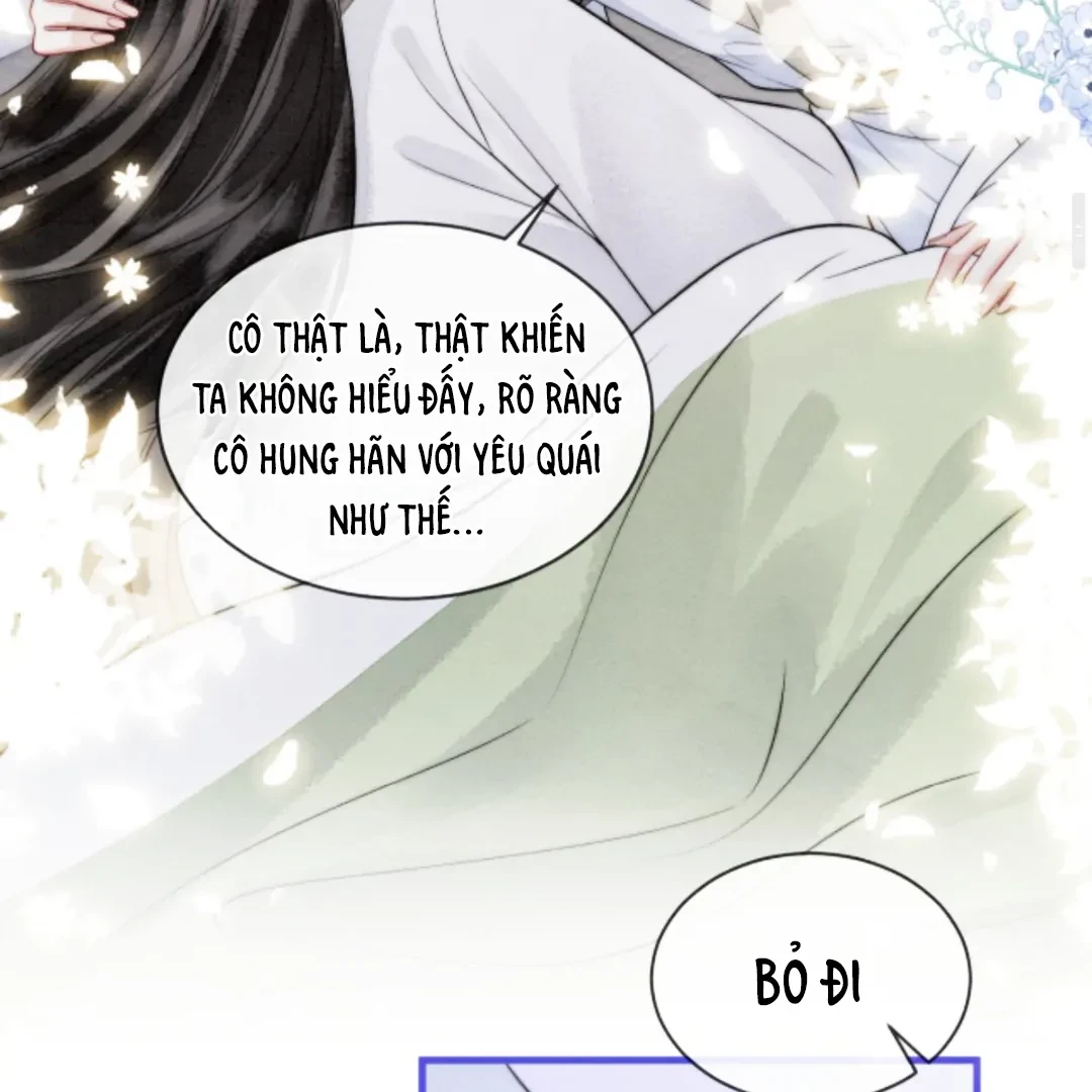 Nhập Hải Chapter 6 - 16