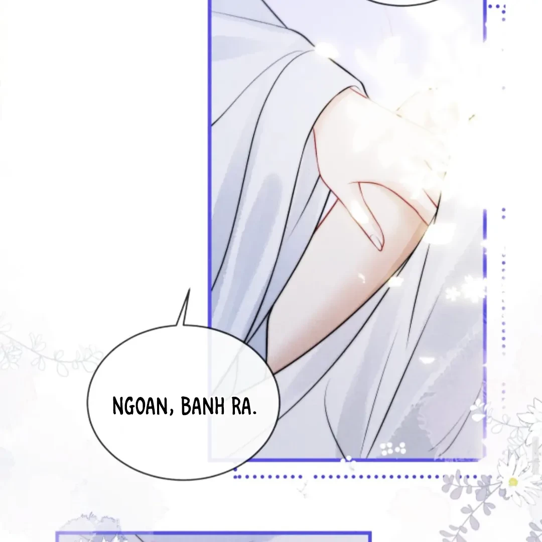 Nhập Hải Chapter 6 - 17