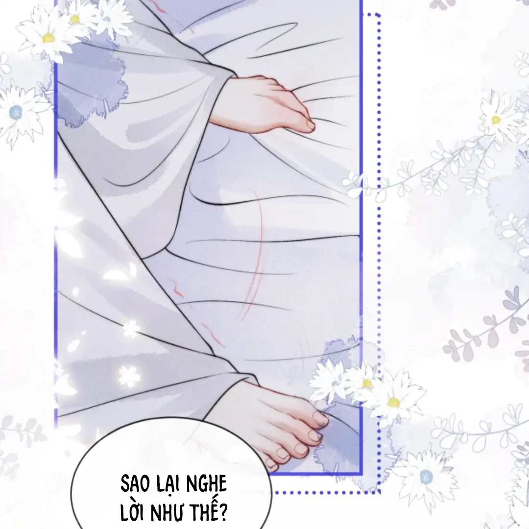 Nhập Hải Chapter 6 - 18