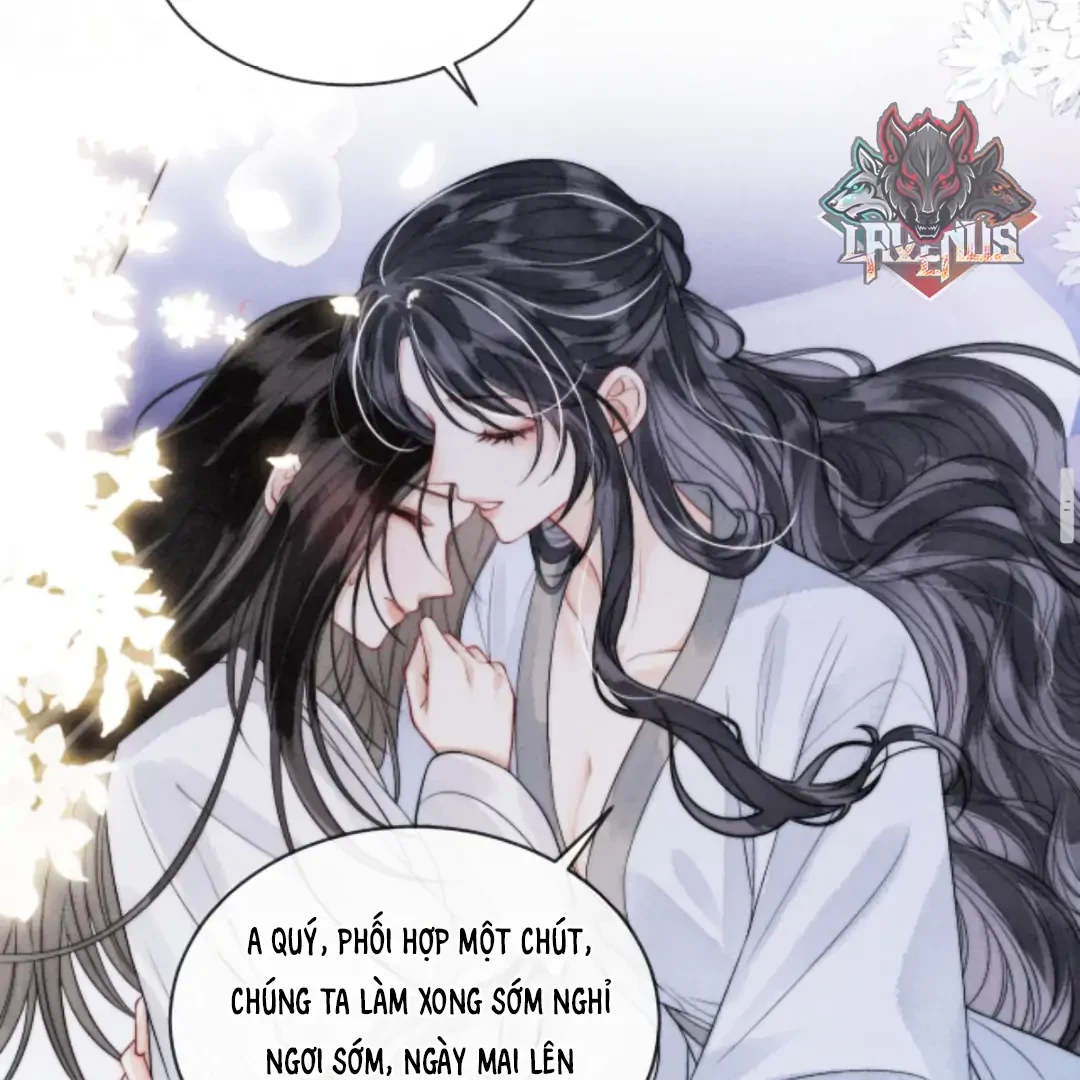 Nhập Hải Chapter 6 - 19