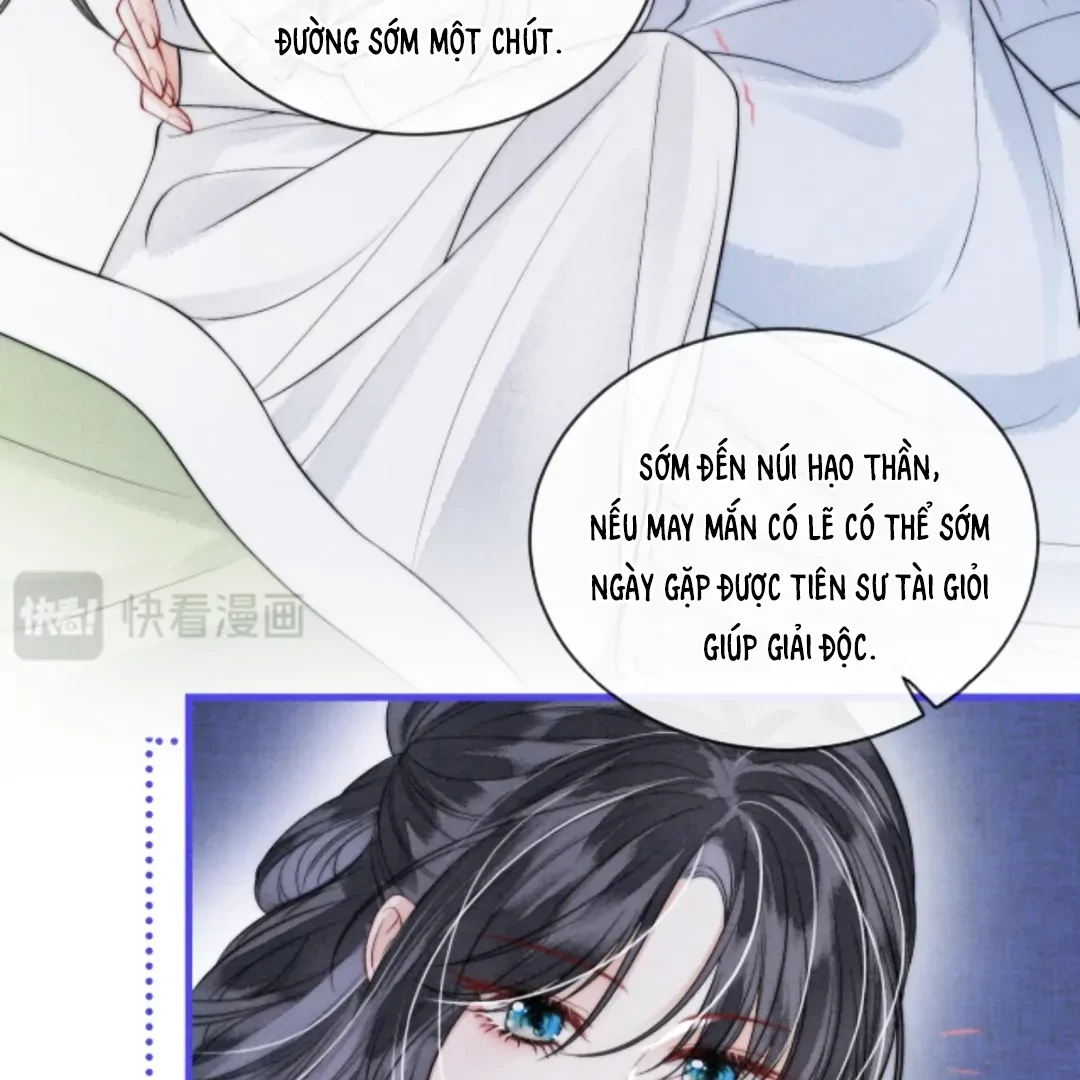 Nhập Hải Chapter 6 - 20