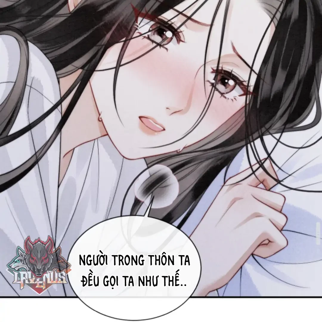 Nhập Hải Chapter 6 - 22
