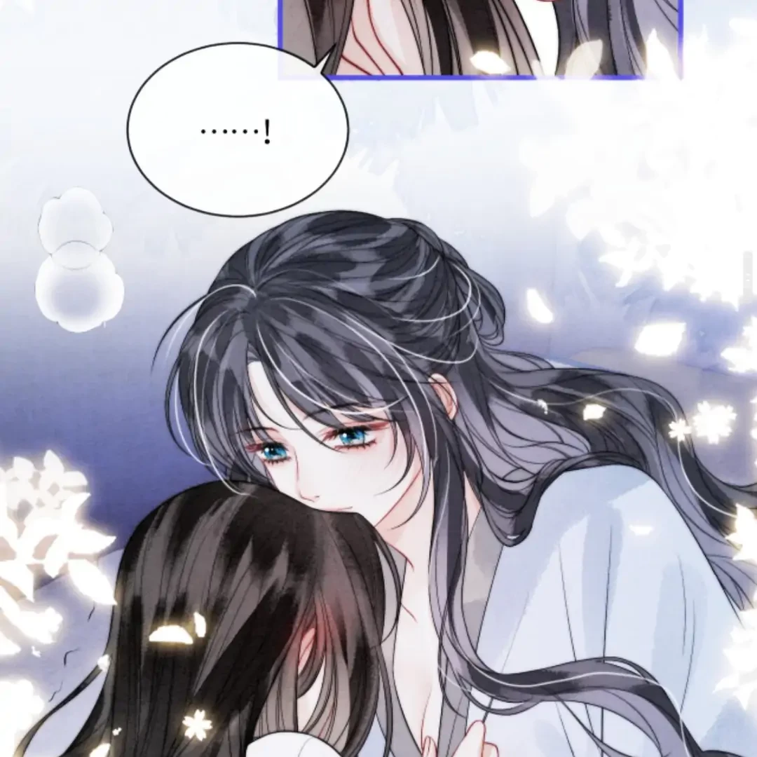Nhập Hải Chapter 6 - 24