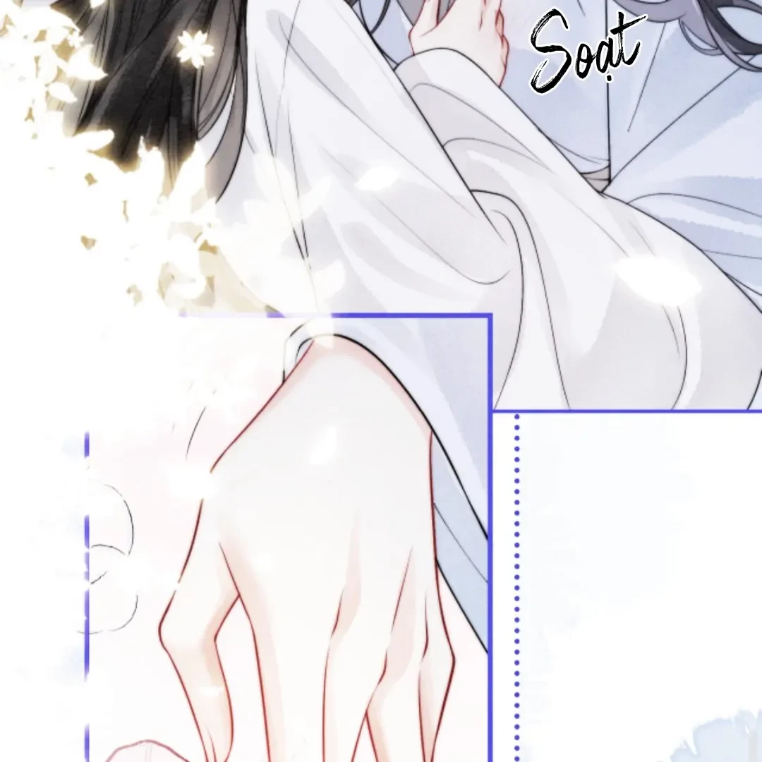 Nhập Hải Chapter 6 - 25
