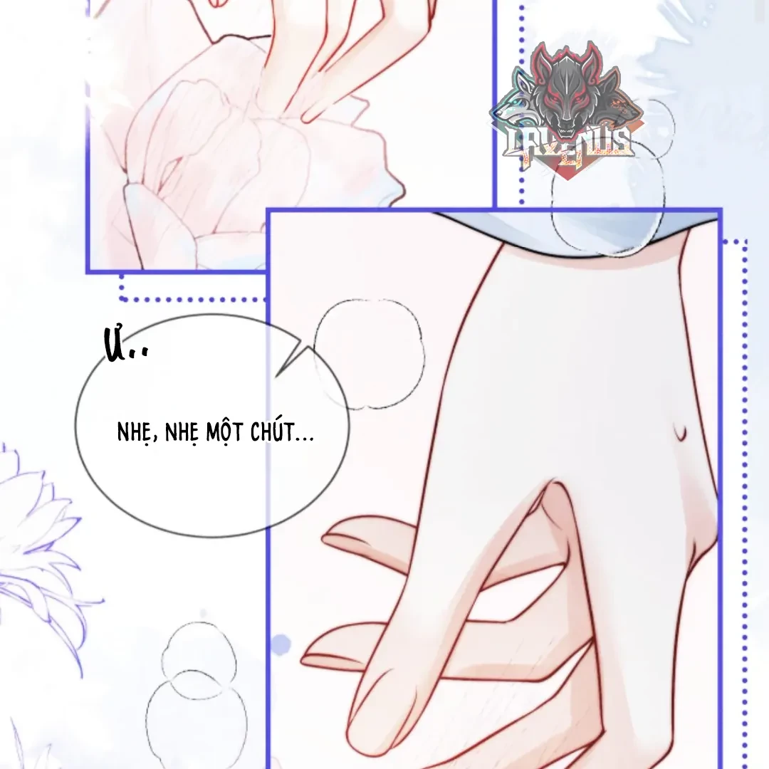 Nhập Hải Chapter 6 - 26