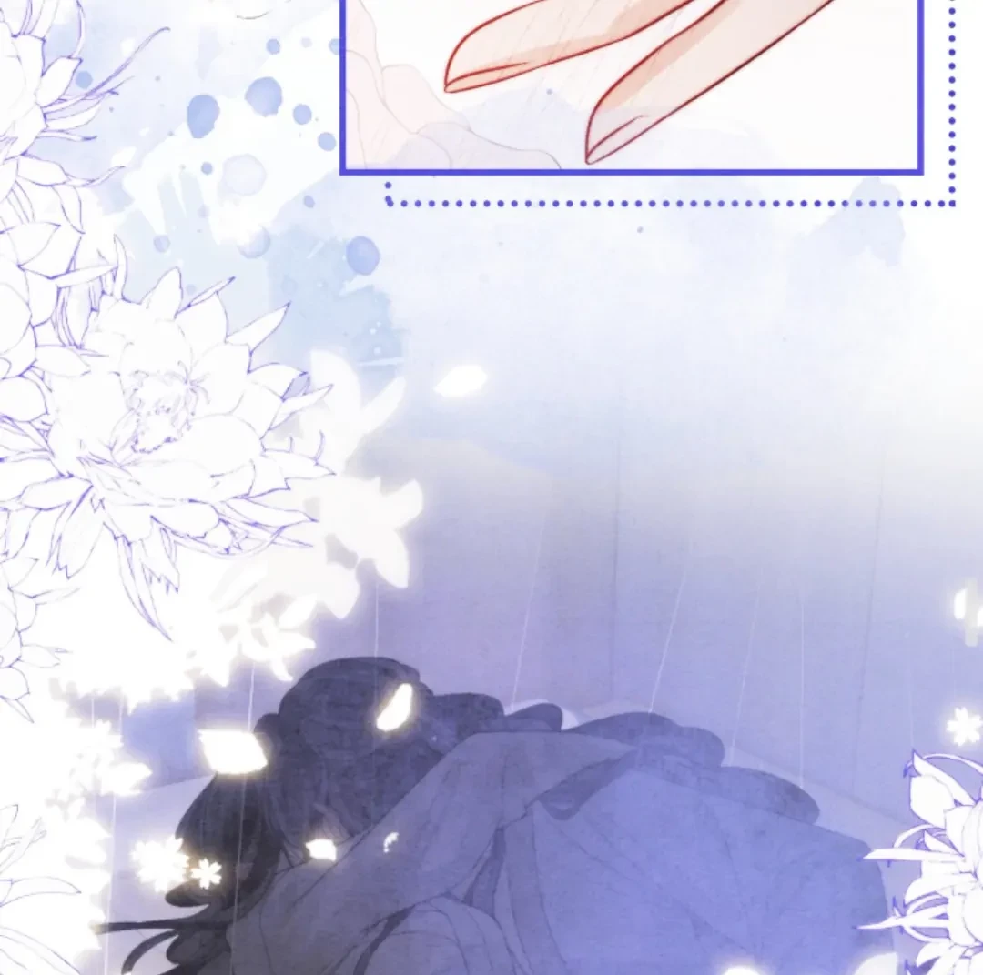 Nhập Hải Chapter 6 - 27