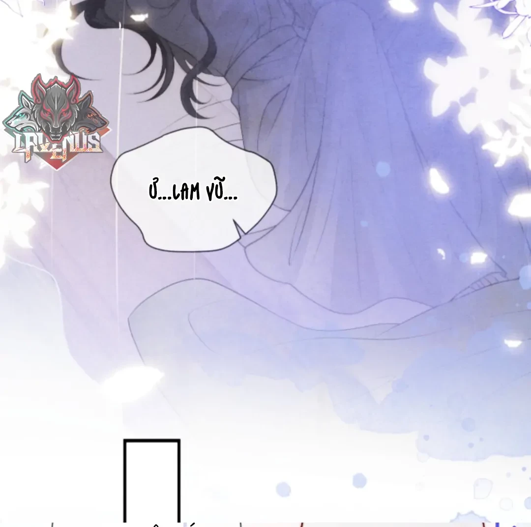 Nhập Hải Chapter 6 - 28