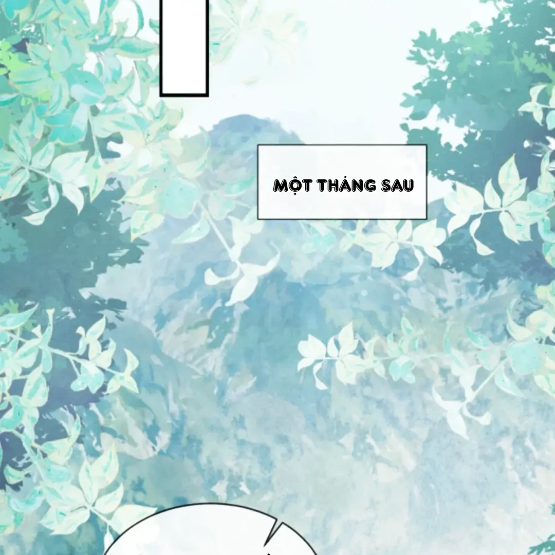 Nhập Hải Chapter 6 - 30
