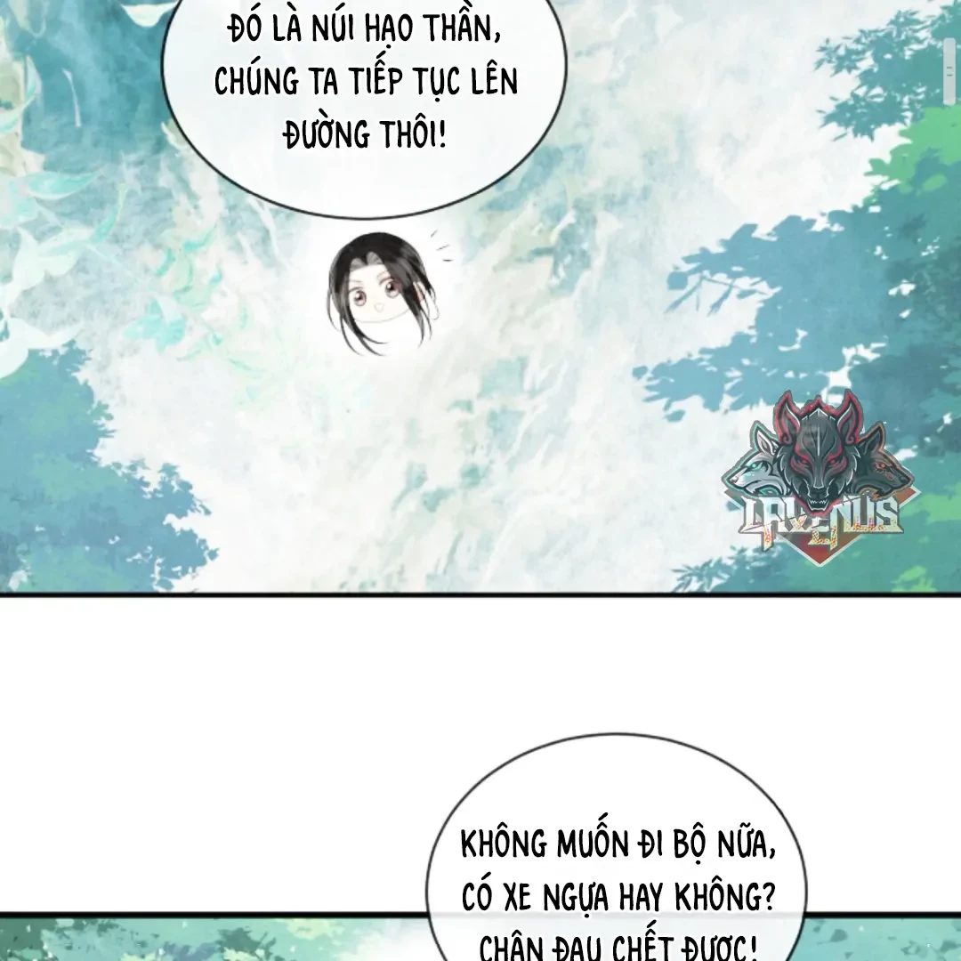 Nhập Hải Chapter 6 - 31