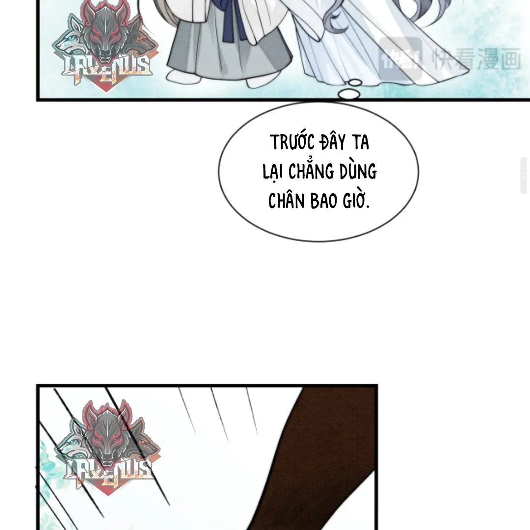 Nhập Hải Chapter 6 - 34