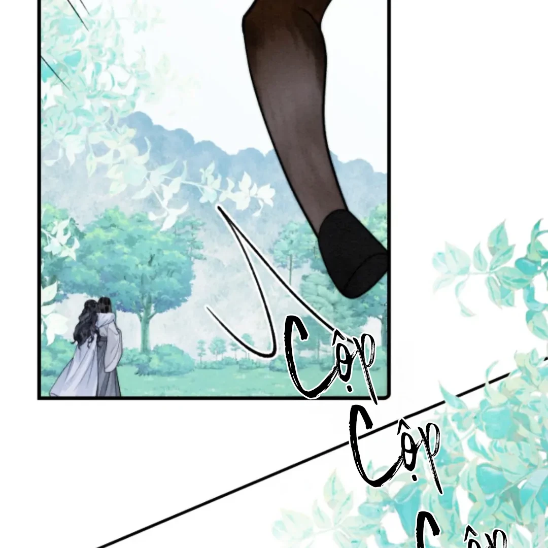 Nhập Hải Chapter 6 - 35