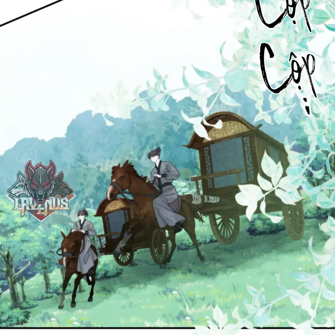 Nhập Hải Chapter 6 - 36