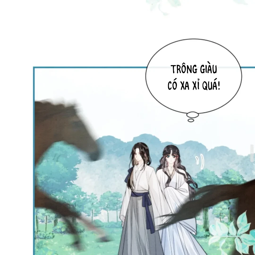 Nhập Hải Chapter 6 - 37