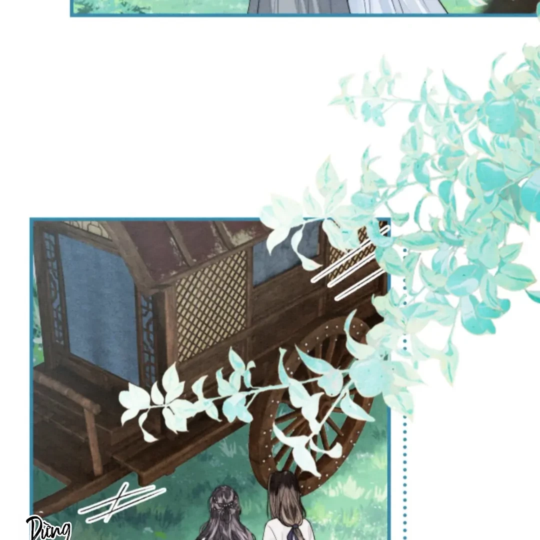 Nhập Hải Chapter 6 - 38