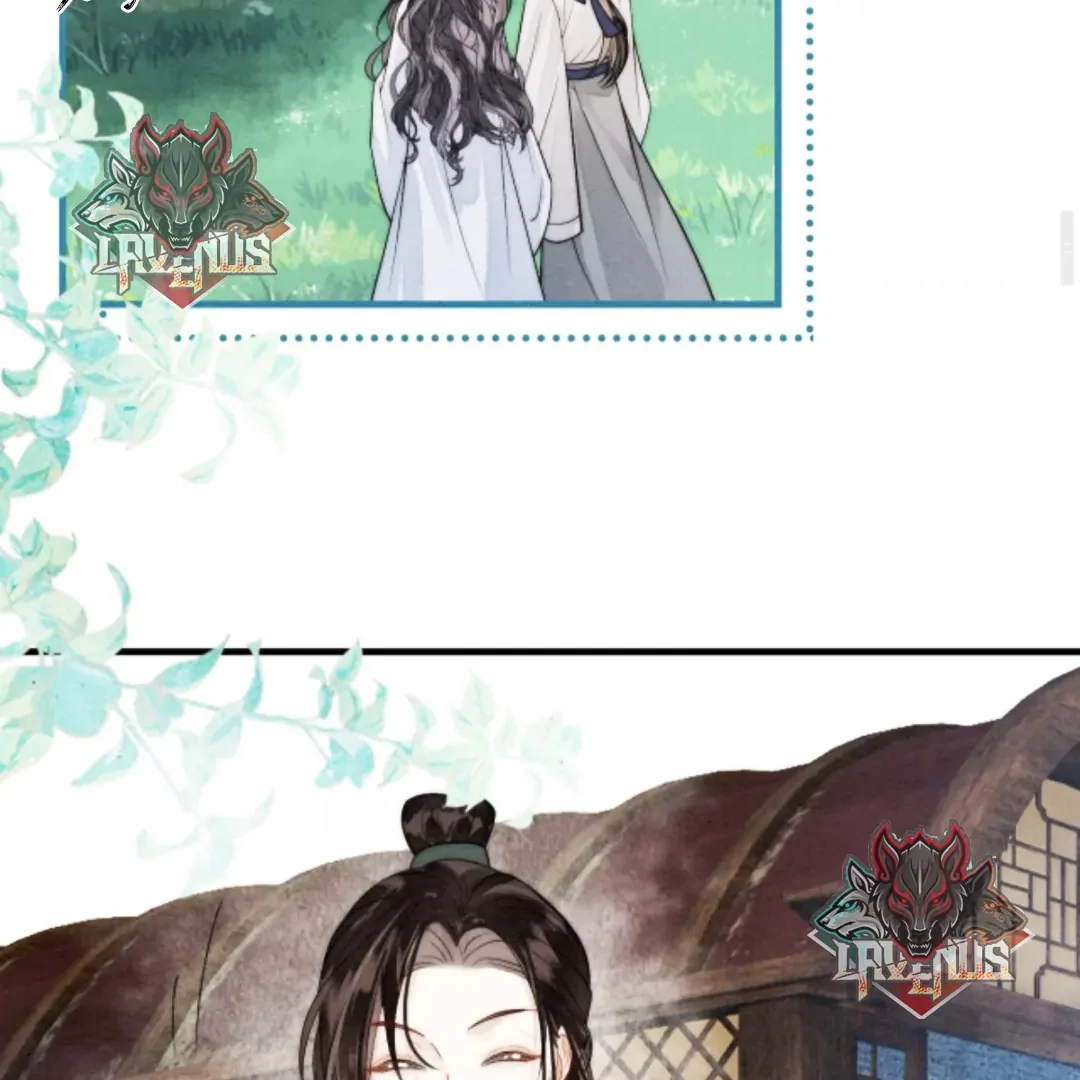 Nhập Hải Chapter 6 - 39