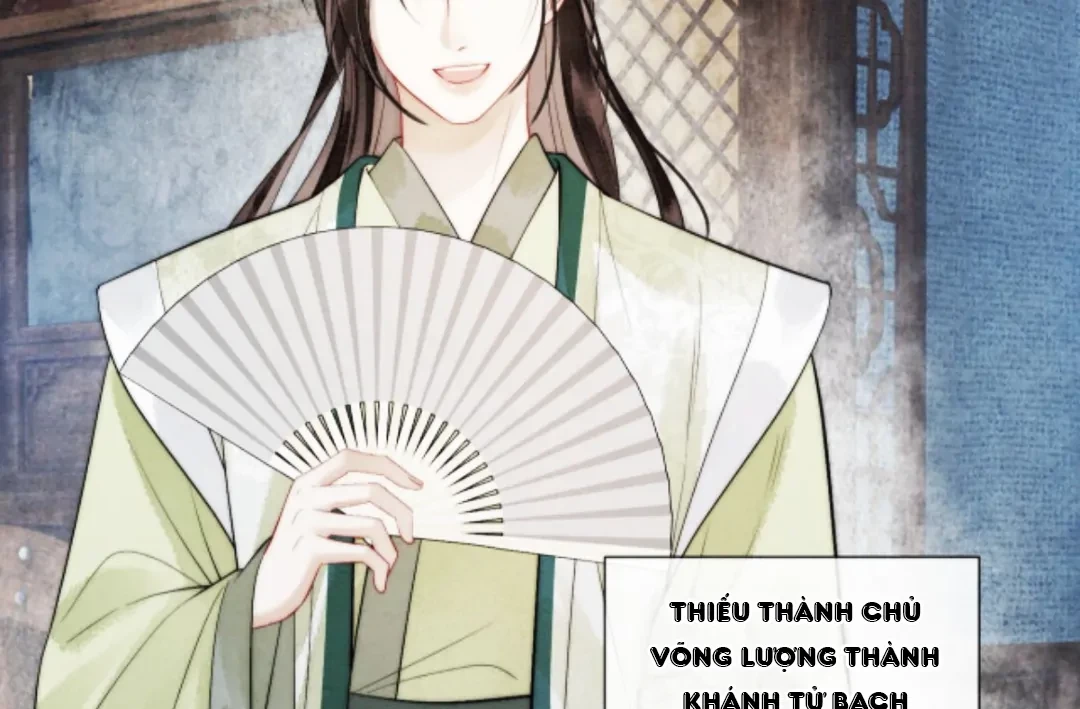 Nhập Hải Chapter 6 - 40