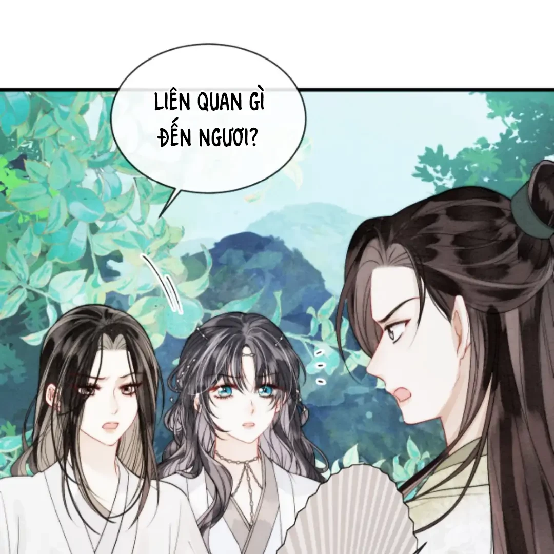 Nhập Hải Chapter 6 - 42