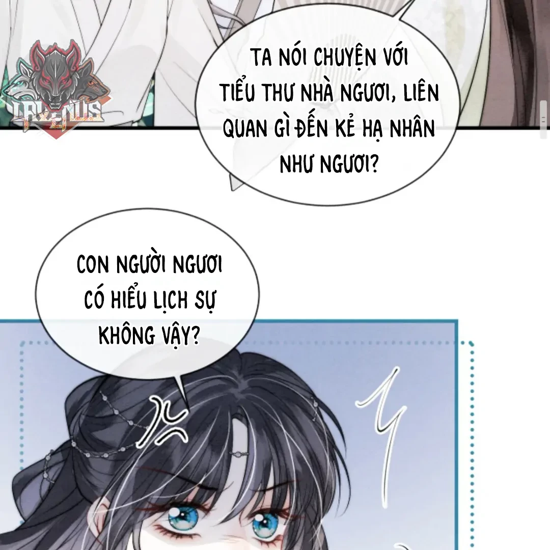 Nhập Hải Chapter 6 - 43