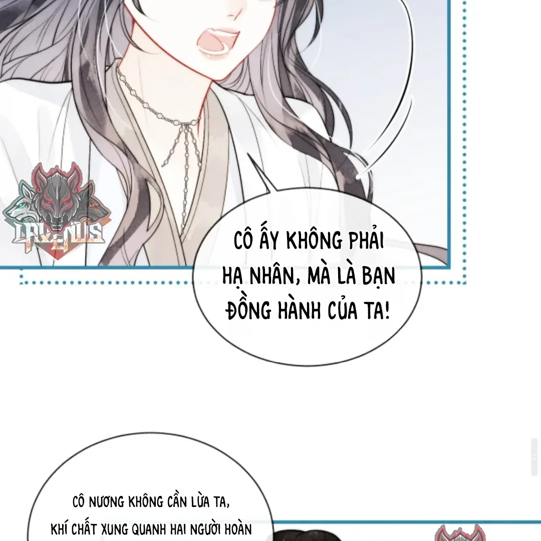 Nhập Hải Chapter 6 - 44