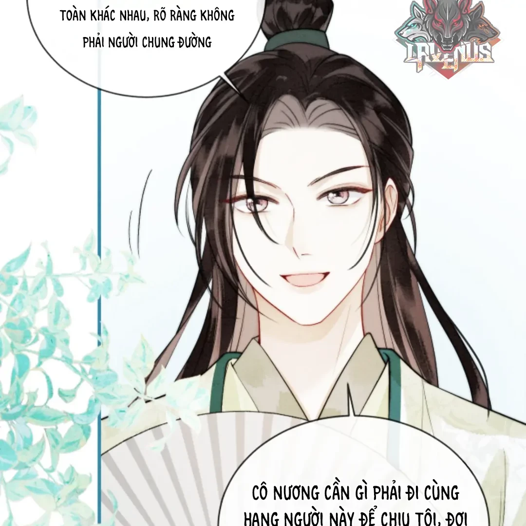 Nhập Hải Chapter 6 - 45