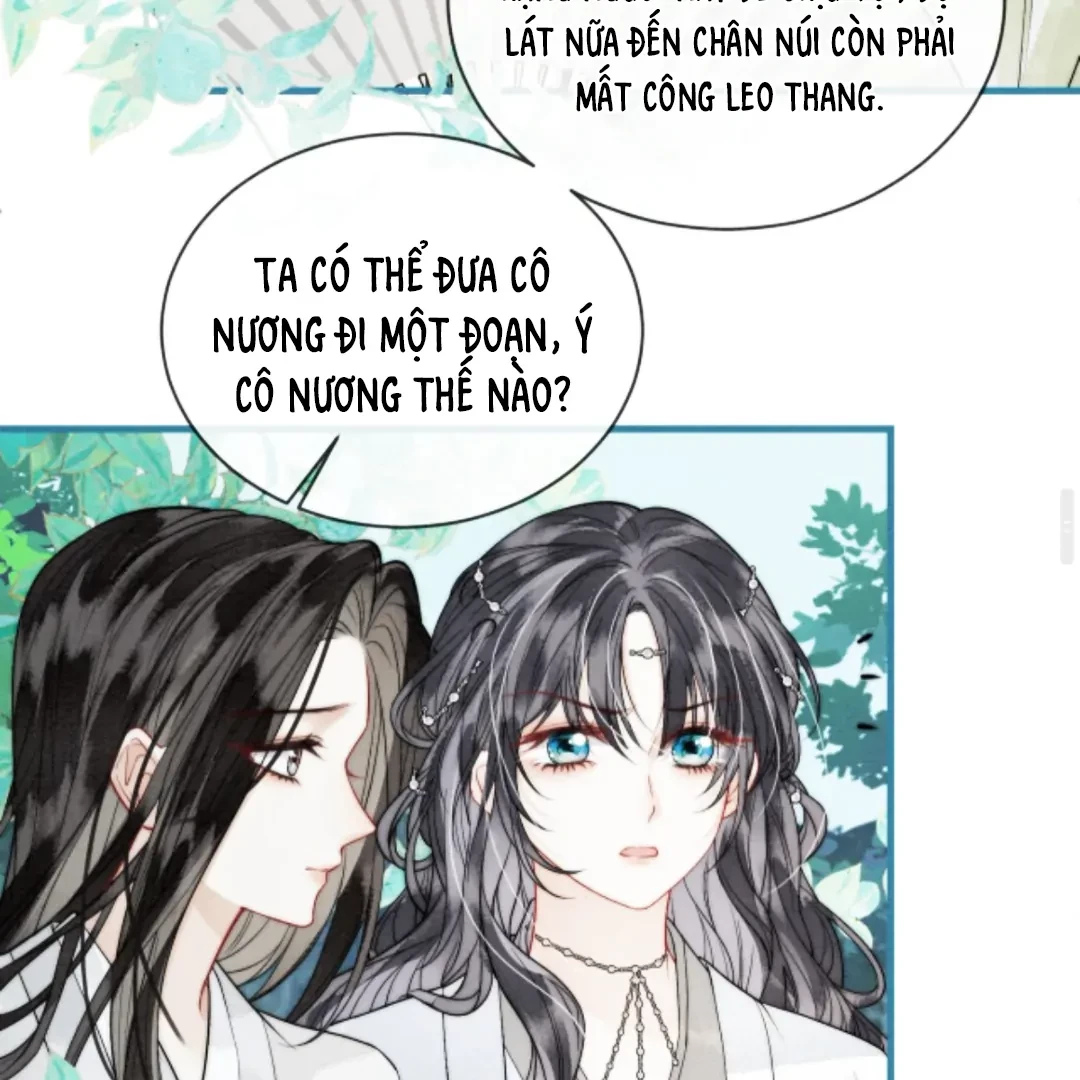 Nhập Hải Chapter 6 - 46
