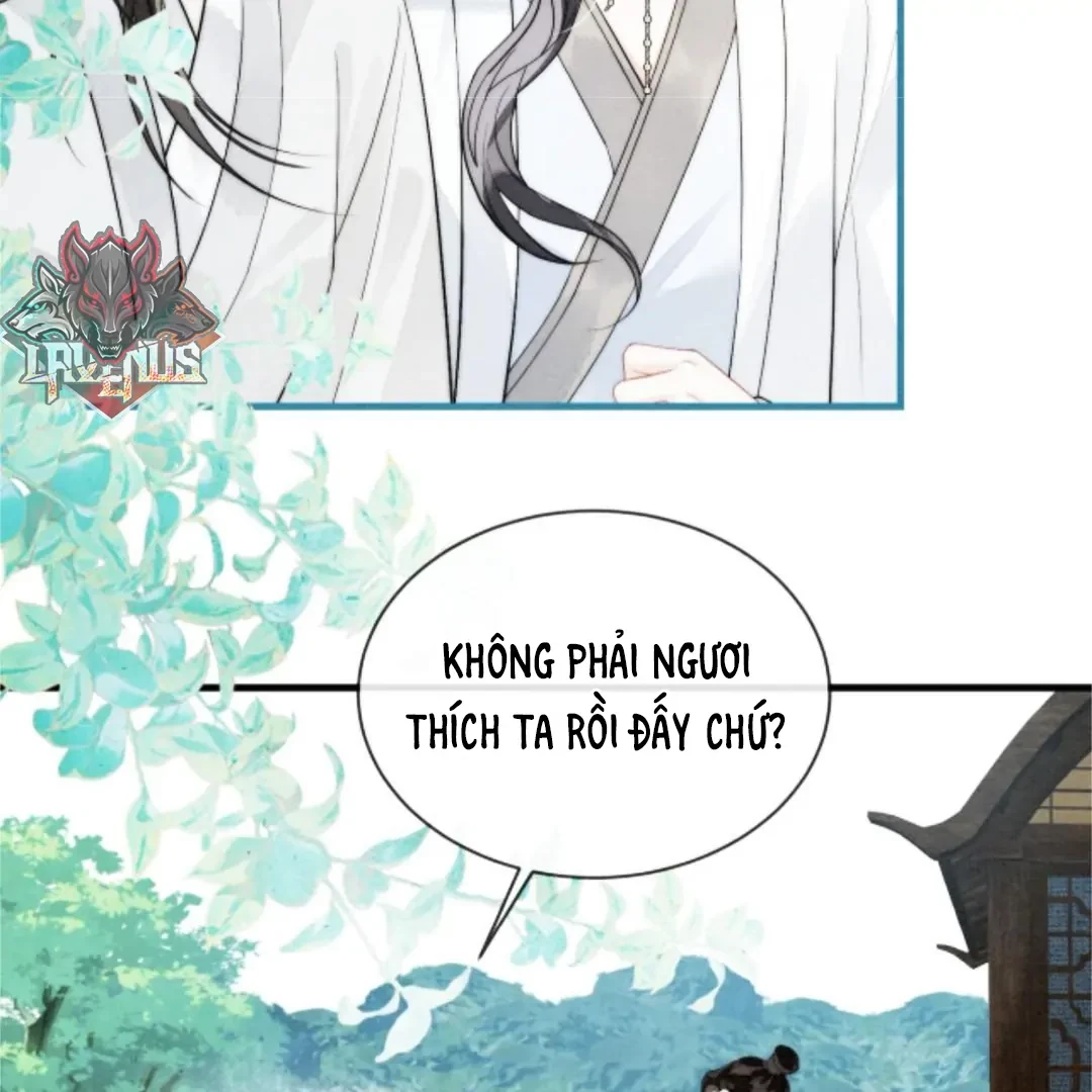 Nhập Hải Chapter 6 - 47
