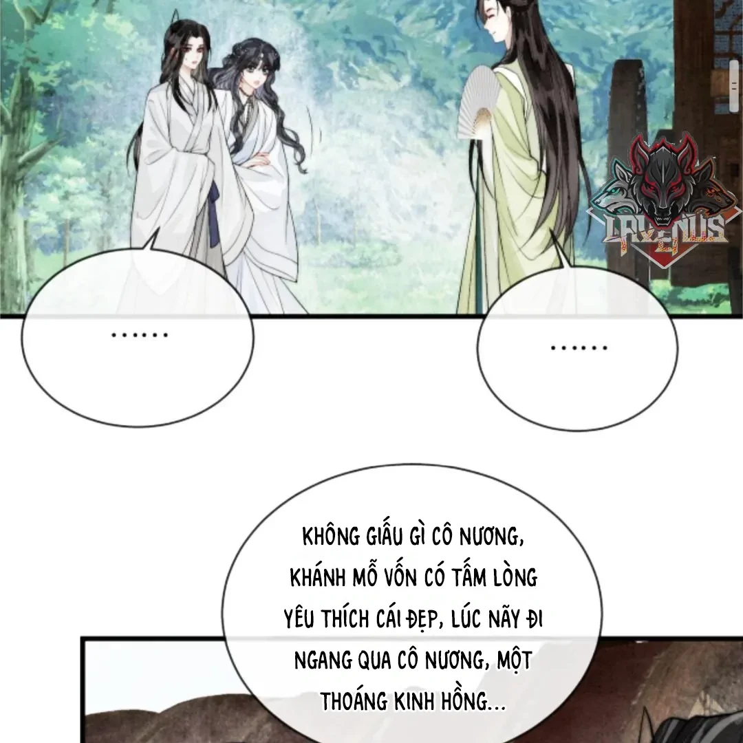 Nhập Hải Chapter 6 - 48