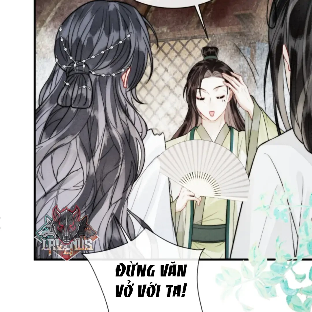 Nhập Hải Chapter 6 - 49