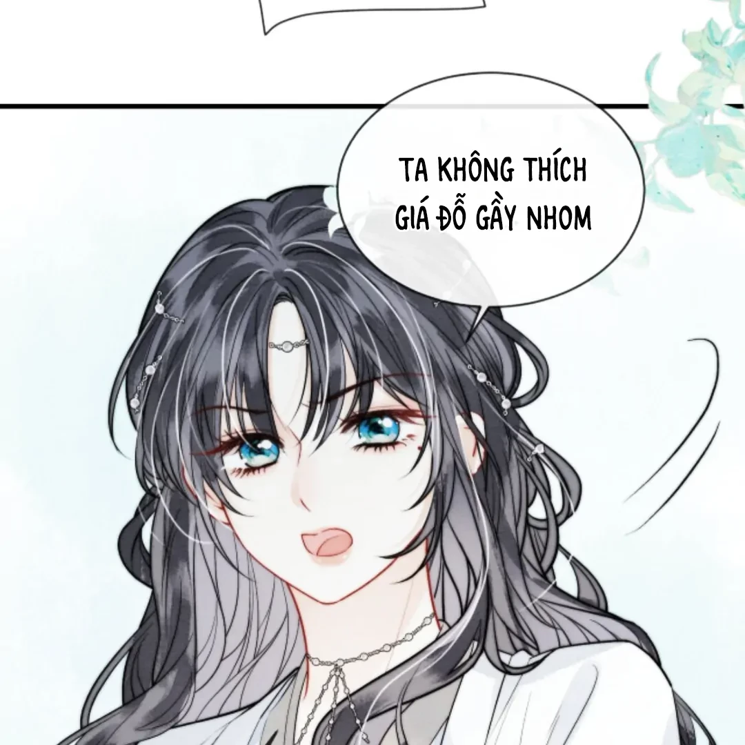 Nhập Hải Chapter 6 - 50