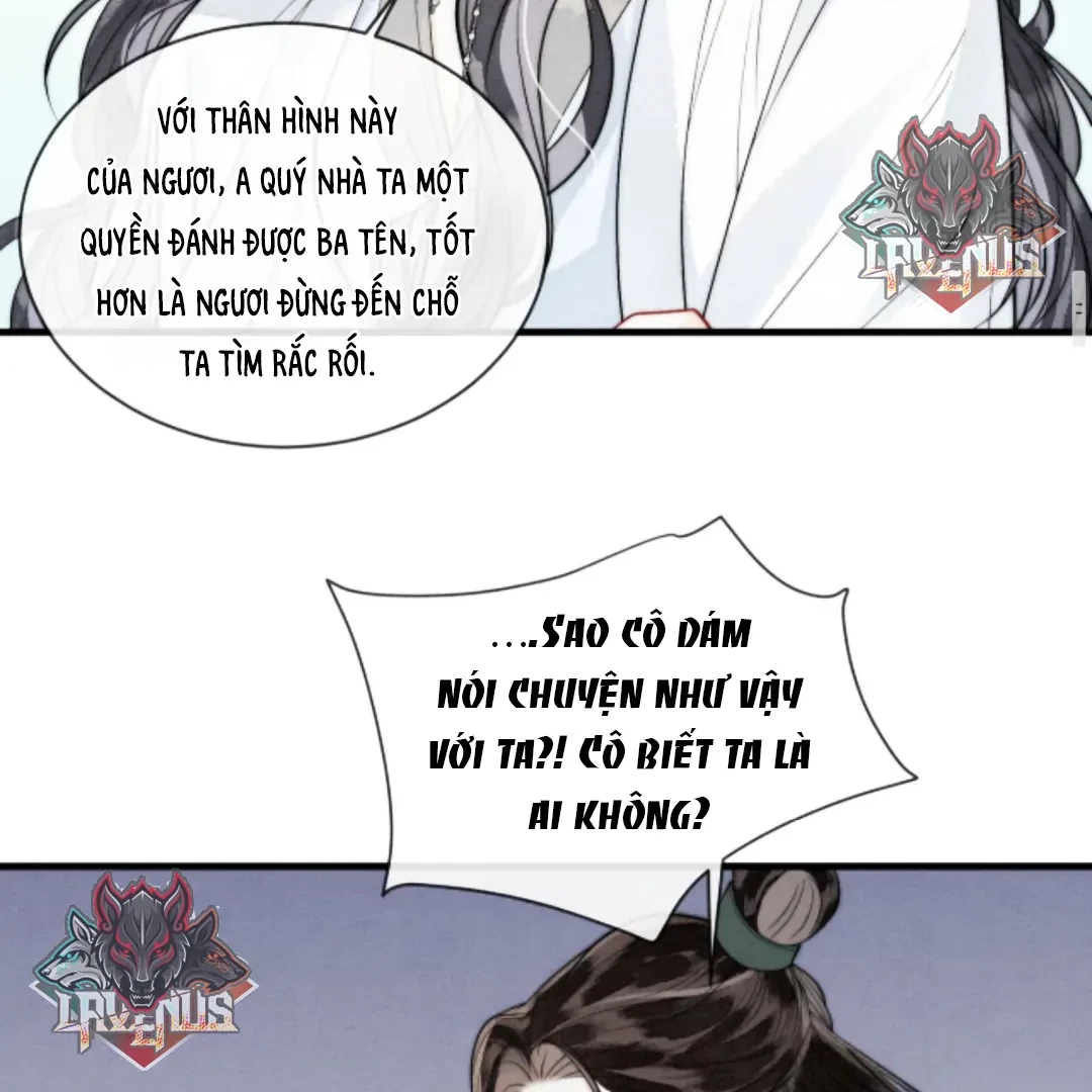 Nhập Hải Chapter 6 - 51