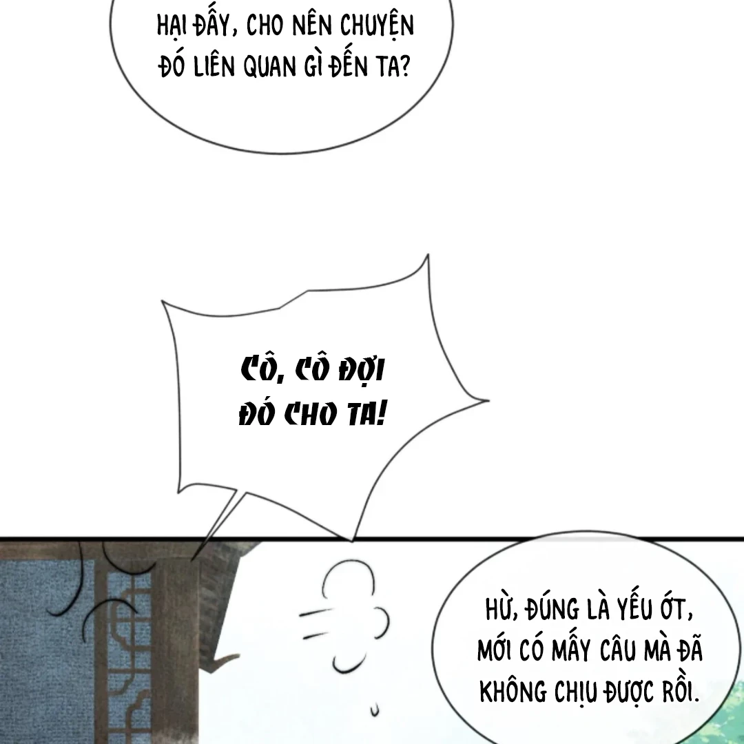 Nhập Hải Chapter 6 - 53