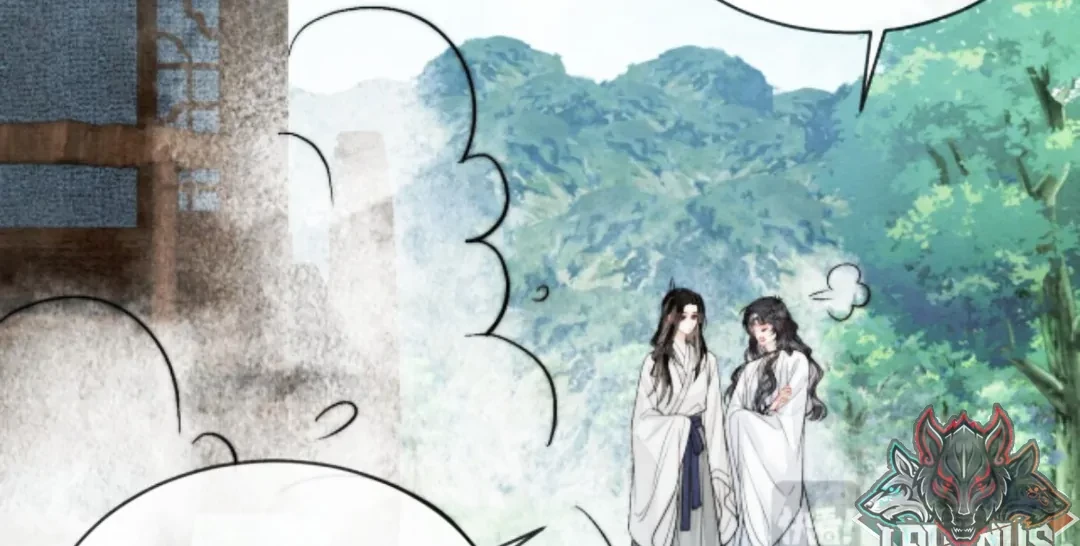 Nhập Hải Chapter 6 - 54
