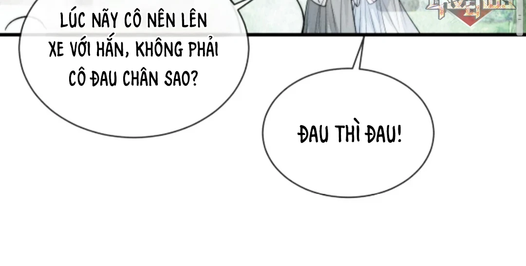 Nhập Hải Chapter 6 - 55