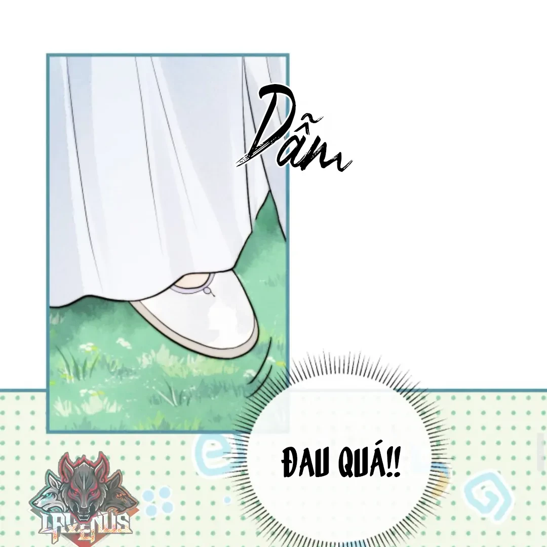 Nhập Hải Chapter 6 - 56