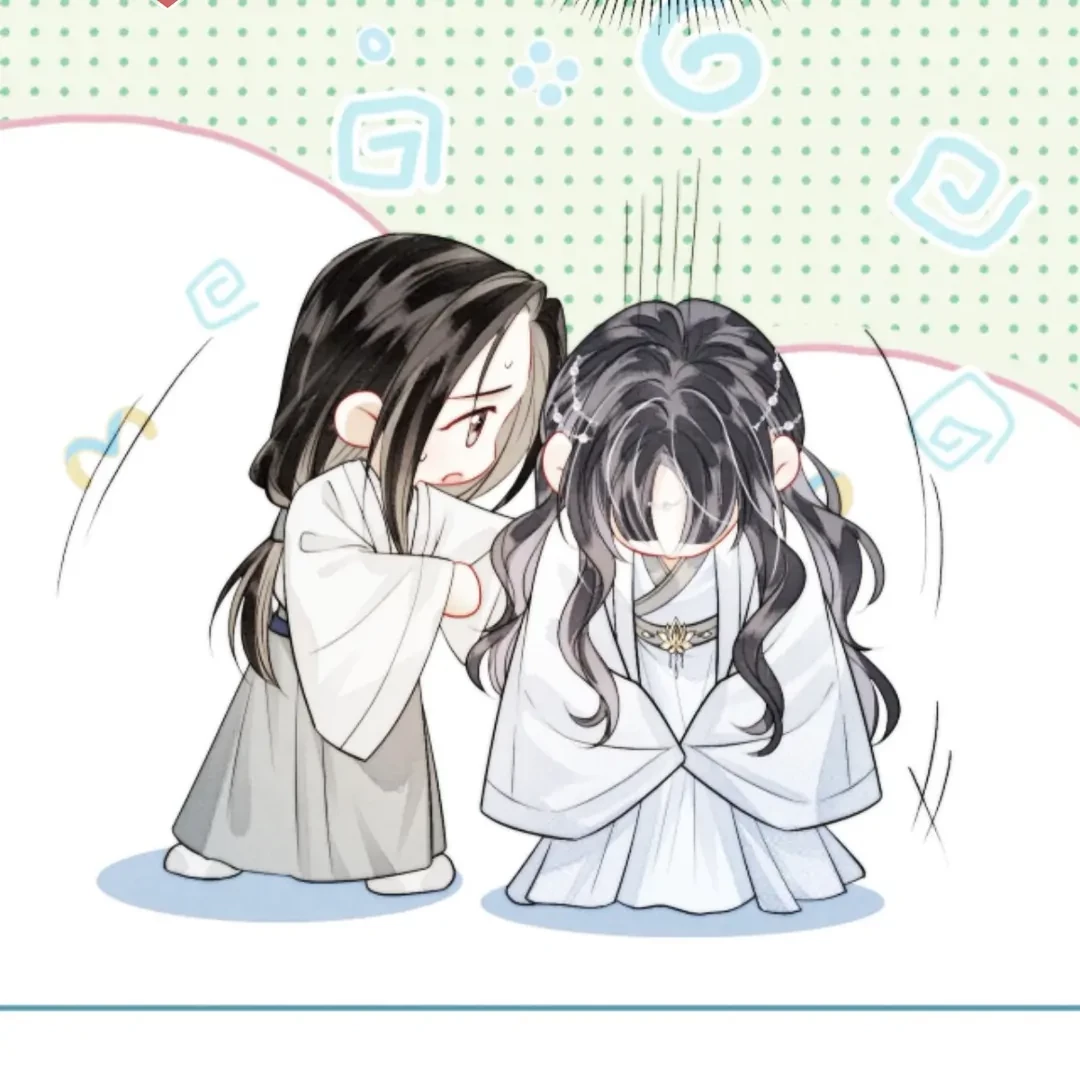 Nhập Hải Chapter 6 - 57