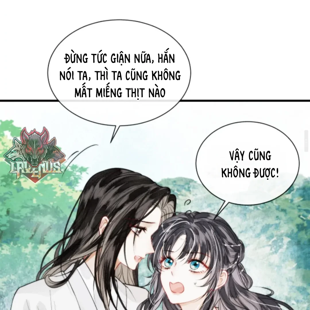 Nhập Hải Chapter 6 - 58