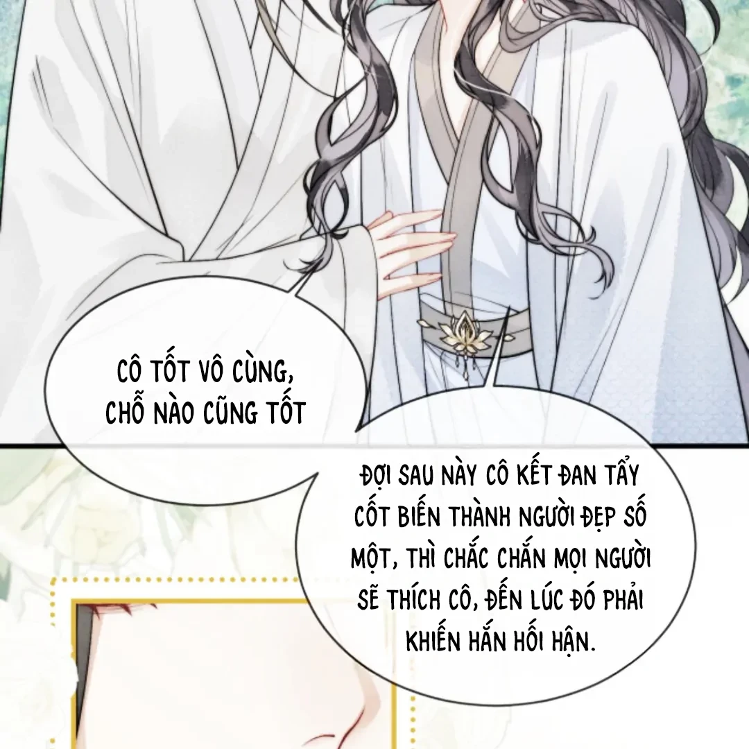 Nhập Hải Chapter 6 - 59