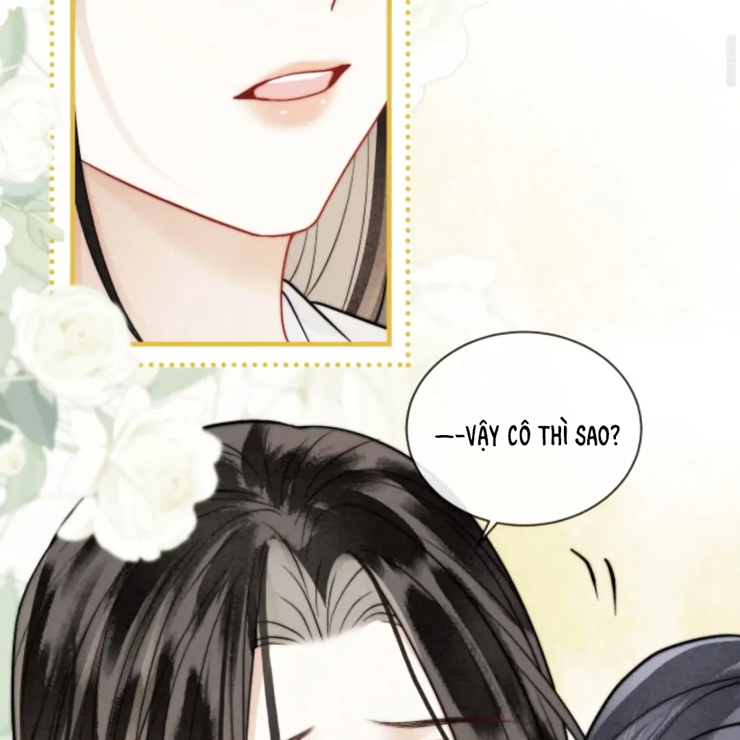 Nhập Hải Chapter 6 - 60