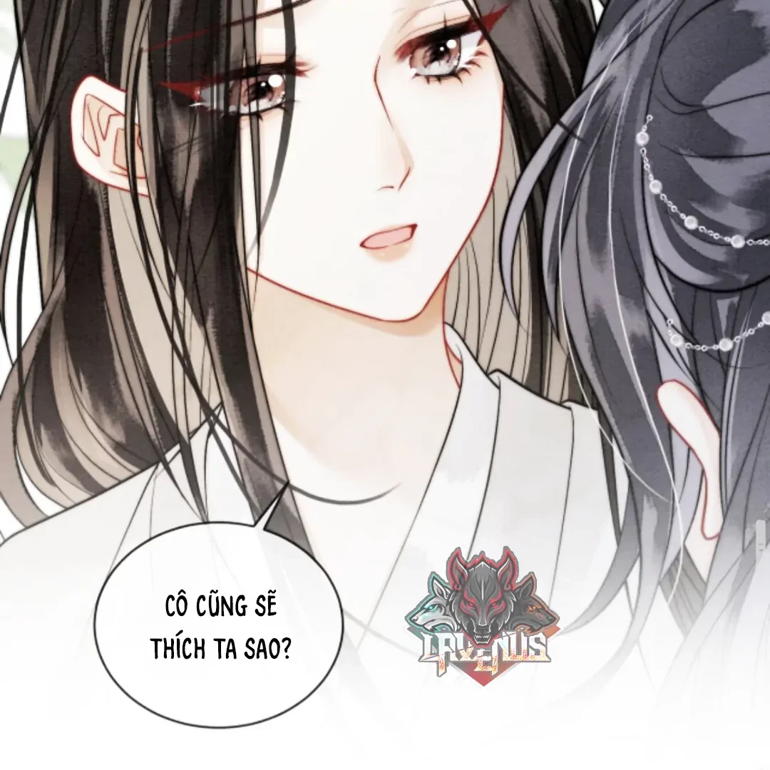 Nhập Hải Chapter 6 - 61