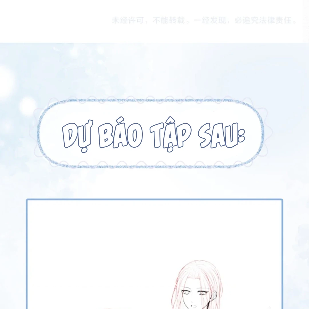 Nhập Hải Chapter 6 - 62