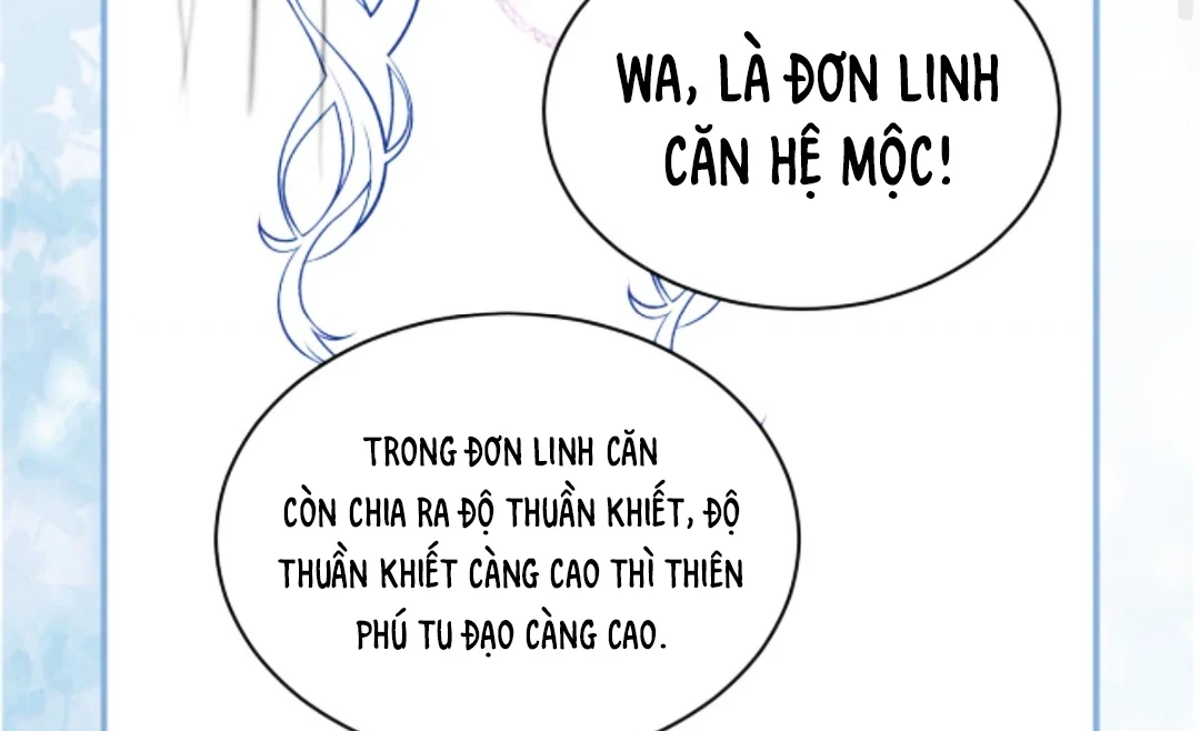 Nhập Hải Chapter 6 - 65