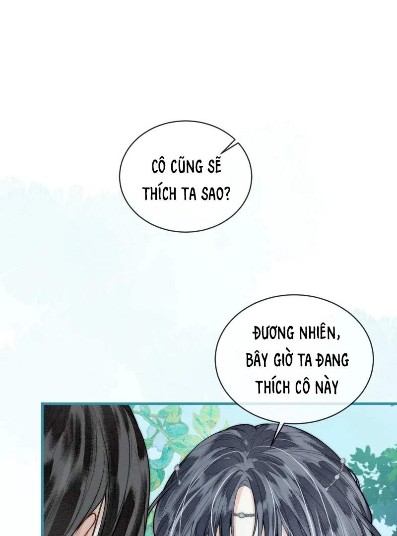 Nhập Hải Chapter 7 - 1