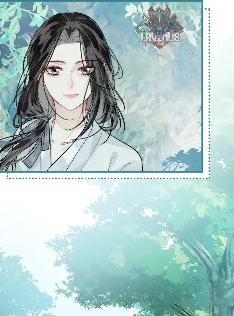 Nhập Hải Chapter 7 - 4